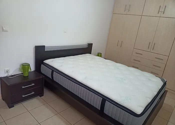 κορωνιδα * Ligourión