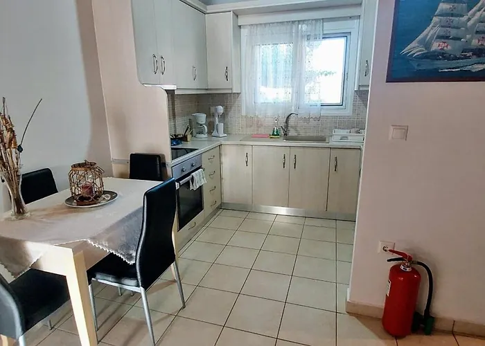 κορωνιδα * Ligourión